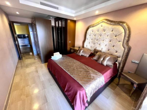 SVOY Apartment Bahia de la Plata